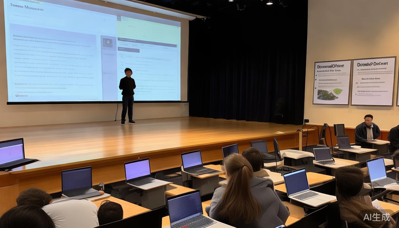 中介学校属于正规学校嘛_中介宝软件_如何在校内活动中介绍tokenim钱包官方下载？