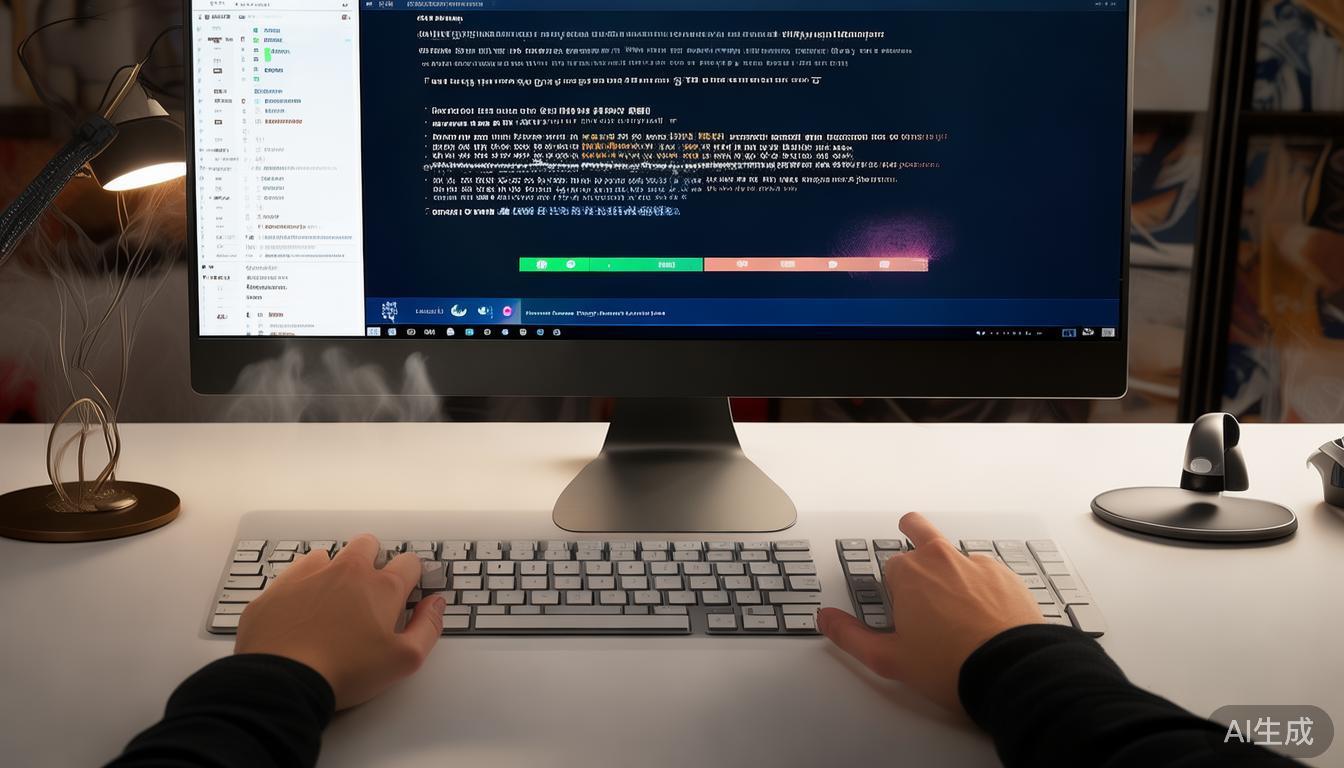 加密货币成功案例分享指南：如何规范展示钱包地址与交易记录，助力用户学习与验证