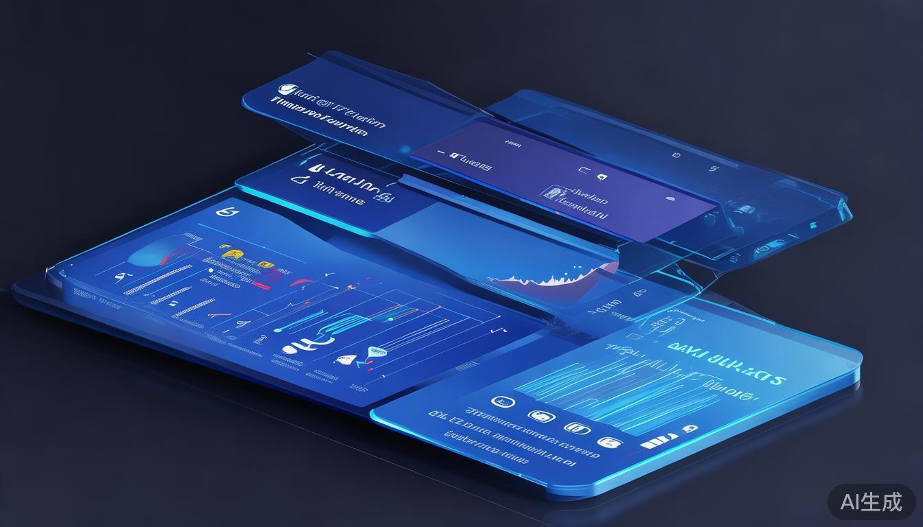 钱包app官网_深入探讨token钱包官方网站与其他平台的比较_钱包平台是什么意思