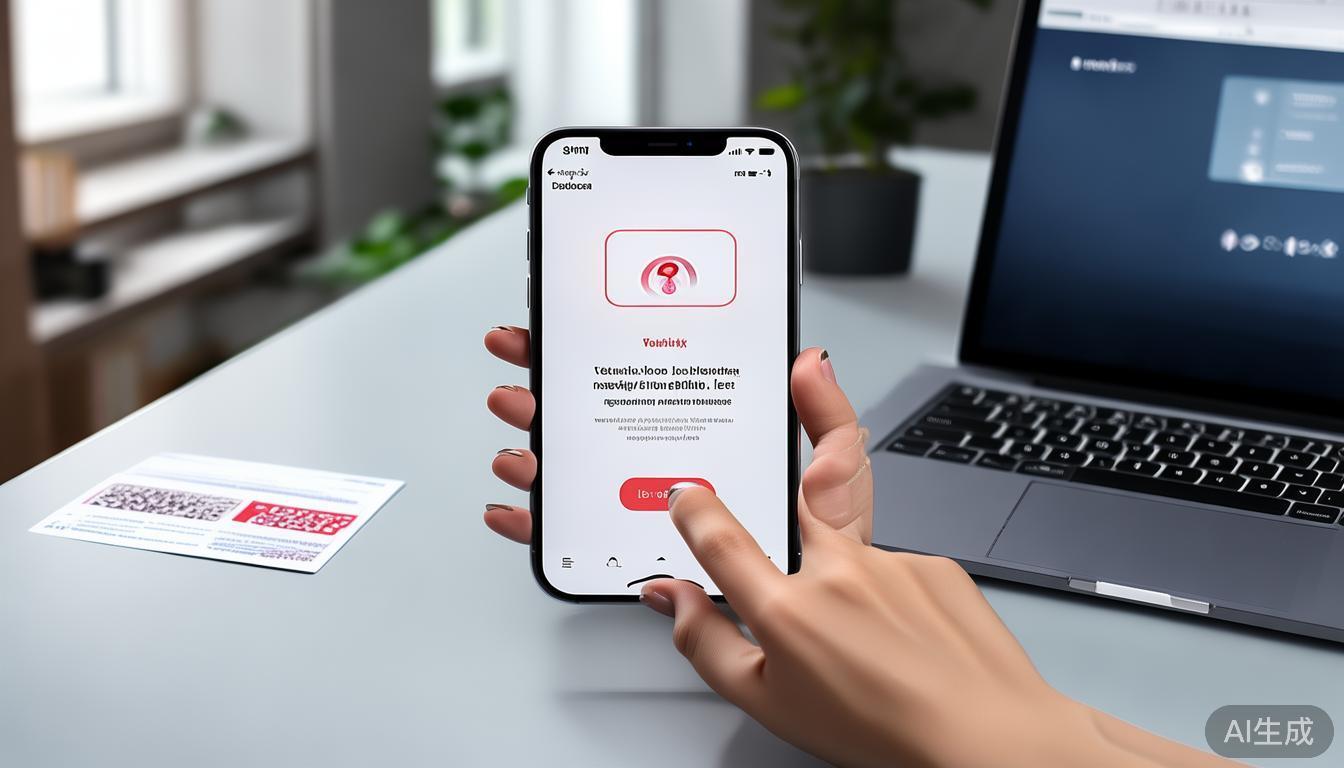 token钱包安卓版下载的安全措施与技术支持_钱包app下载安装安卓版_钱包app安全可靠吗