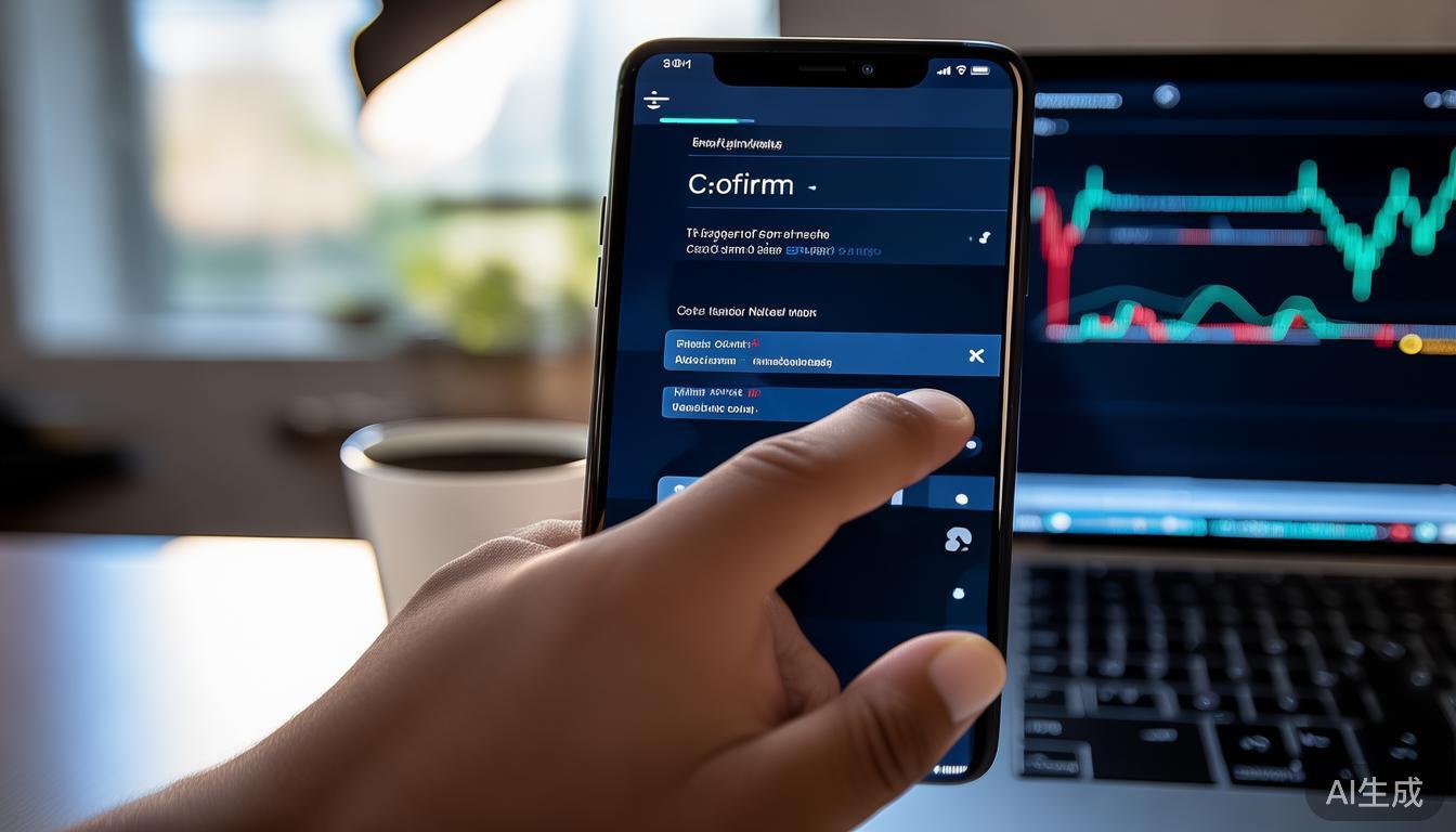 tokneim钱包最新下载的客户需求与反馈收集_对钱包的需求_钱包账户问题反馈