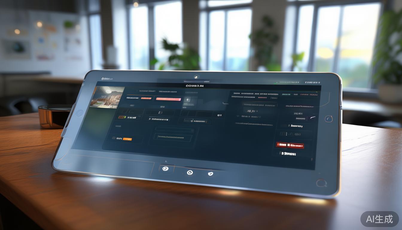 钱包安全性_如何在tokenim钱包安卓版中评估投资风险,帮助您规避潜在的损失与危机?_钱包有风险吗