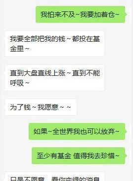 热钱包和冷钱包的使用频率 | 投资者的选择逻辑_冷钱包和热钱包有什么区别_冷钱包原理