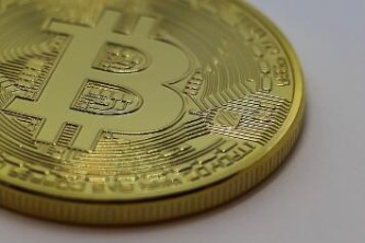 usdt钱包官方下载最新正版 usdt钱包官方下载最新链接