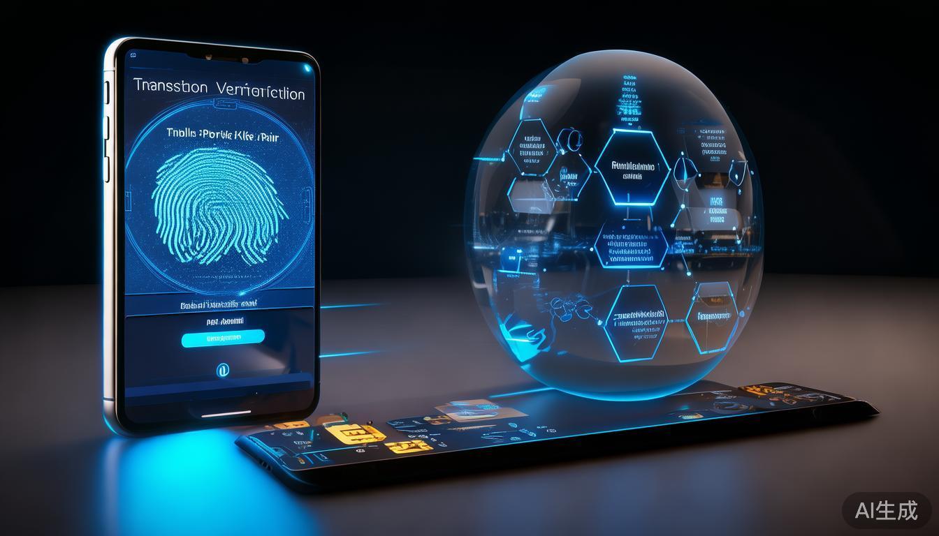 Tokenim钱包在在线支付及交易验证中的核心作用与应用经验分享