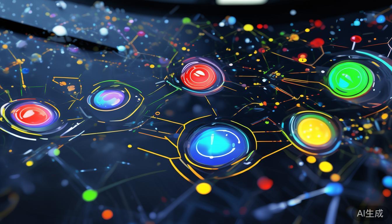 了解token钱包官方版费用构成，做好数字资产成本管理