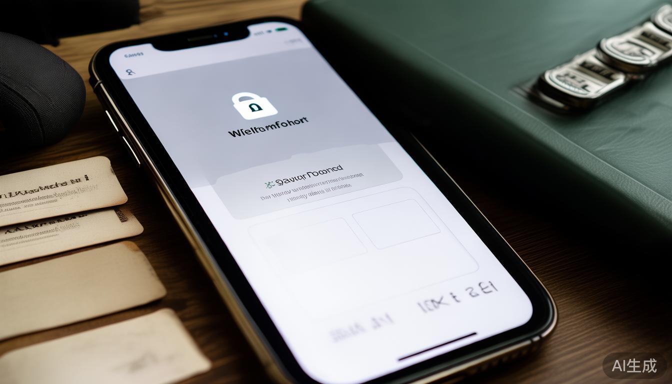 挑选合适token钱包意义重大！附实际案例与经验分享