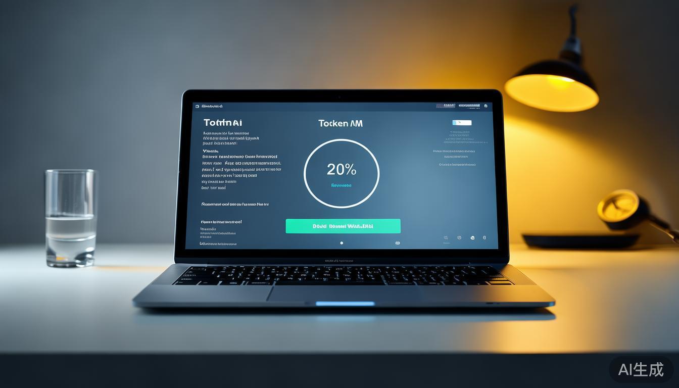 数字货币资产管理关键：选安全可靠钱包，详析TokenIm操作保障资产安全
