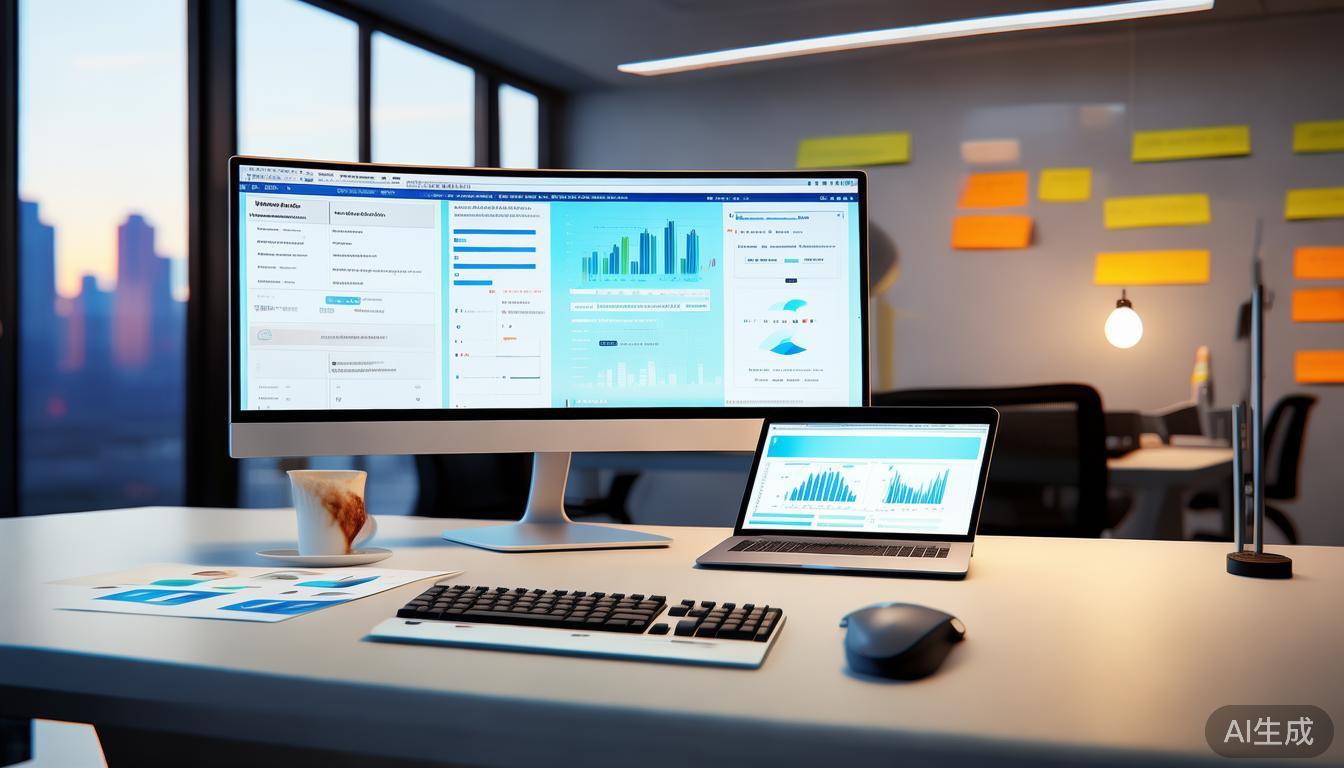 如何通过token官方版的使用收获更多投资经验,帮助自己在数字市场中更好的立足。_如何通过token官方版的使用收获更多投资经验,帮助自己在数字市场中更好的立足。_如何通过token官方版的使用收获更多投资经验,帮助自己在数字市场中更好的立足。