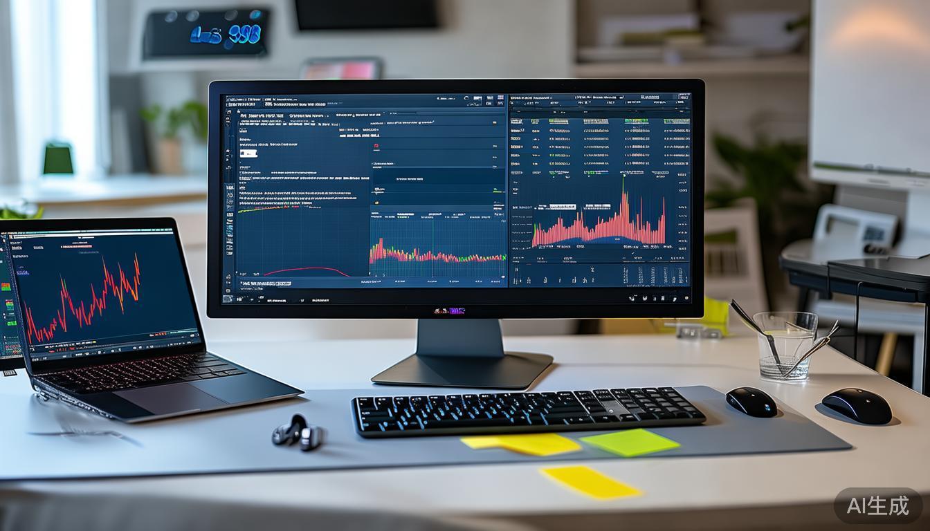 长征财富资金断裂_中润通财富资金出问题_下载token钱包后的成功设定与投资策略,帮助用户在数字资金市场中脱颖而出,赢得财富!