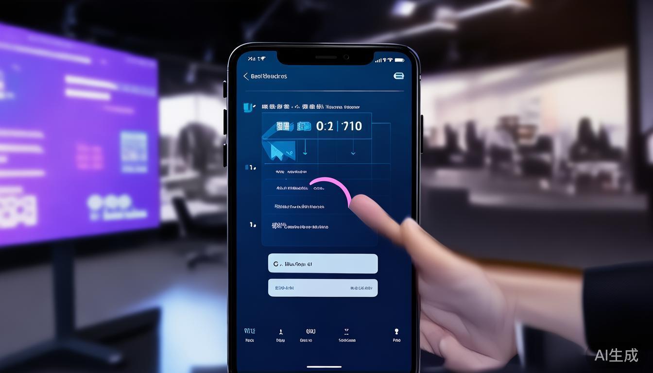 活动钱包是什么意思_tokenim钱包官方版的用户增长与活跃度_钱包生活app