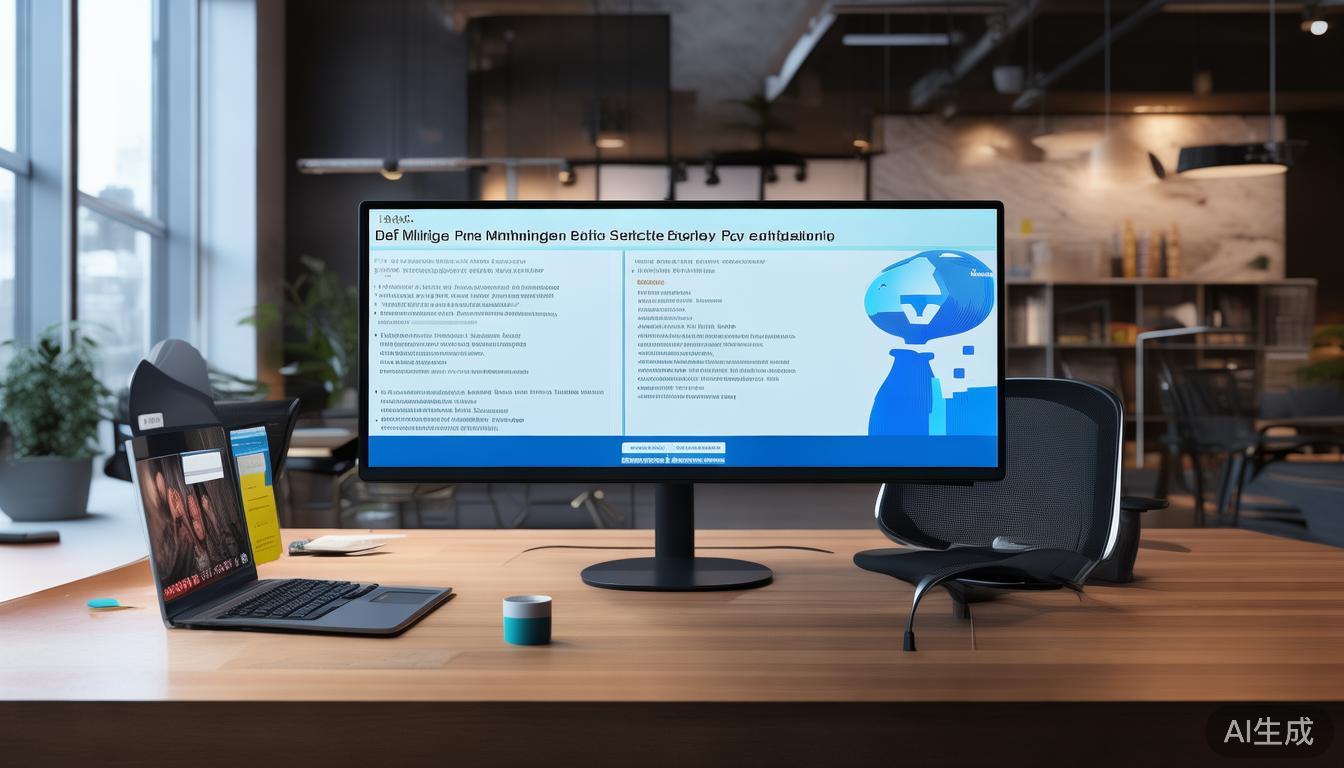 东海手机论坛官网下载_如何通过tokenim钱包官网下载的论坛参与讨论,获取其他用户的见解与建议?_钱包网最新消息