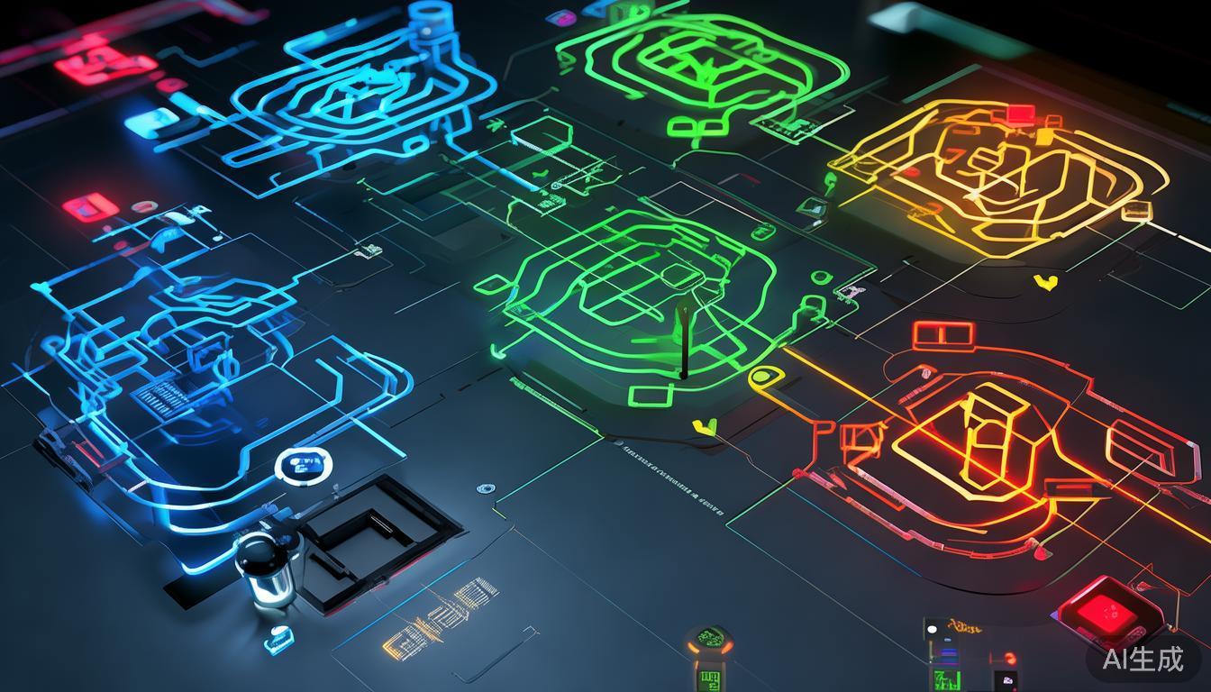 钱包金融app下载安装_如何在tokneim钱包最新下载中保持灵活投资?_钱包金融最新消息2020