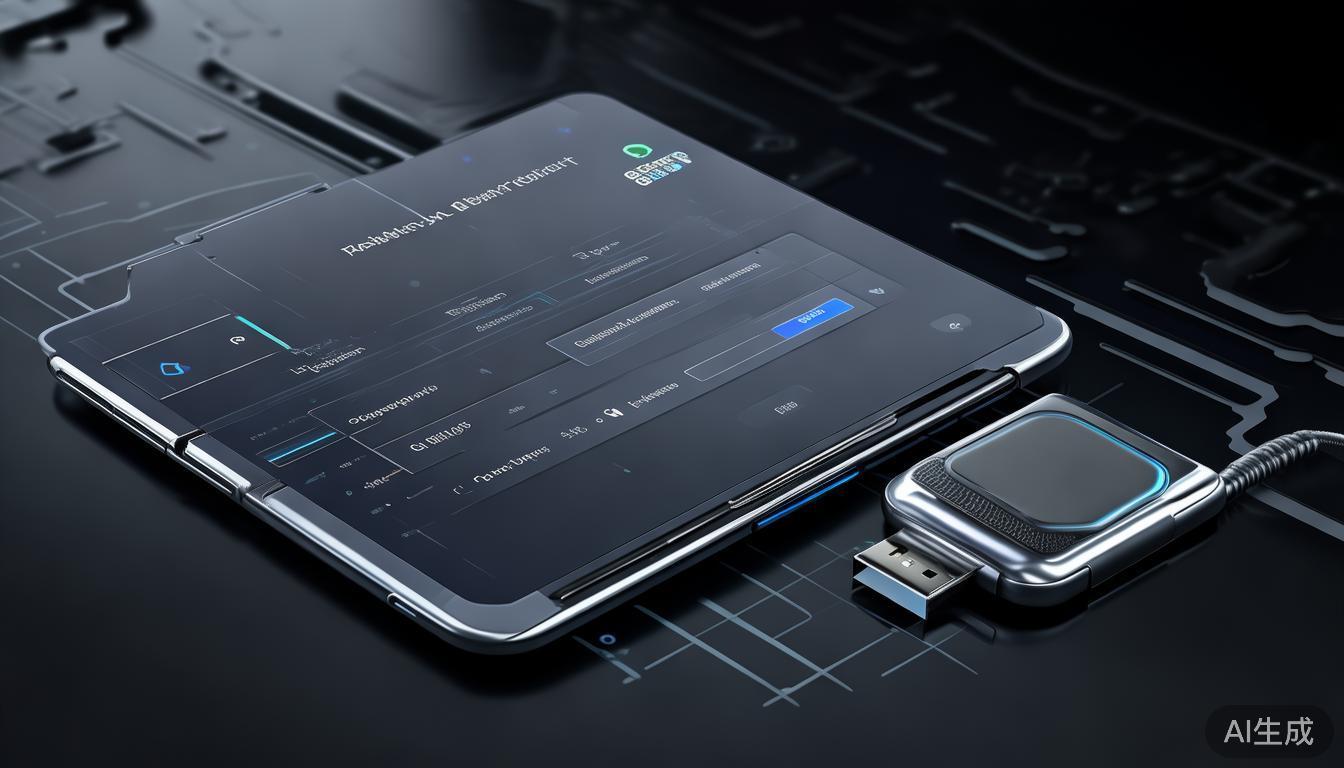 钱包开放平台_tokenim钱包的功能拓展与创新开发_钱包创新设计公开课