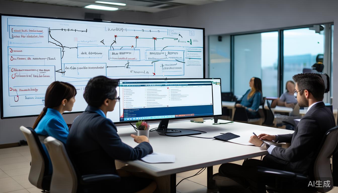 如何在tokenim钱包安卓版中提升客户服务?_钱包客户端在哪里找_钱包客户端