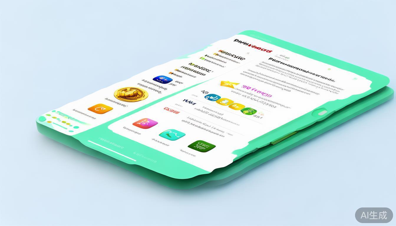 钱包平台_tokneim钱包最新下载的社区互动与品牌增强_钱包官方网站