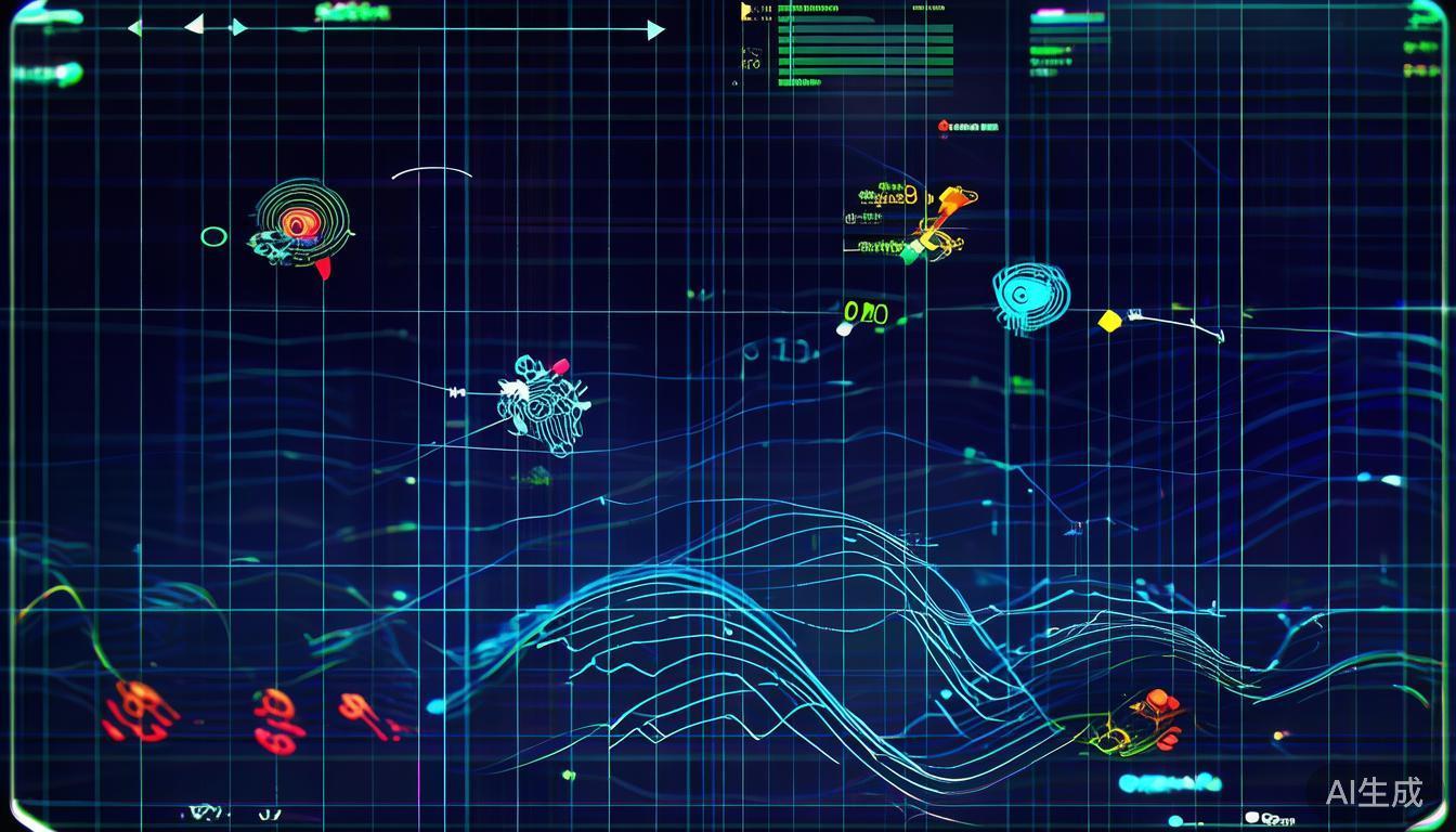 token正版的用户行为分析与市场适应_token正版的用户行为分析与市场适应_token正版的用户行为分析与市场适应