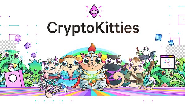 狗狗币加密钱包_探讨狗狗币与其他流行加密货币的整合可能性_加密狗币行情