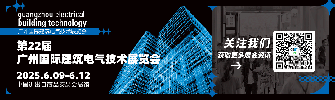 智能家居怎么连接家中家电_智能家居连接app_最新手机系统与智能家居的便捷连接
