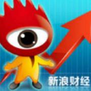 数字货币的来源与发行机制_货币发行原理_货币源发行机制数字来源是什么