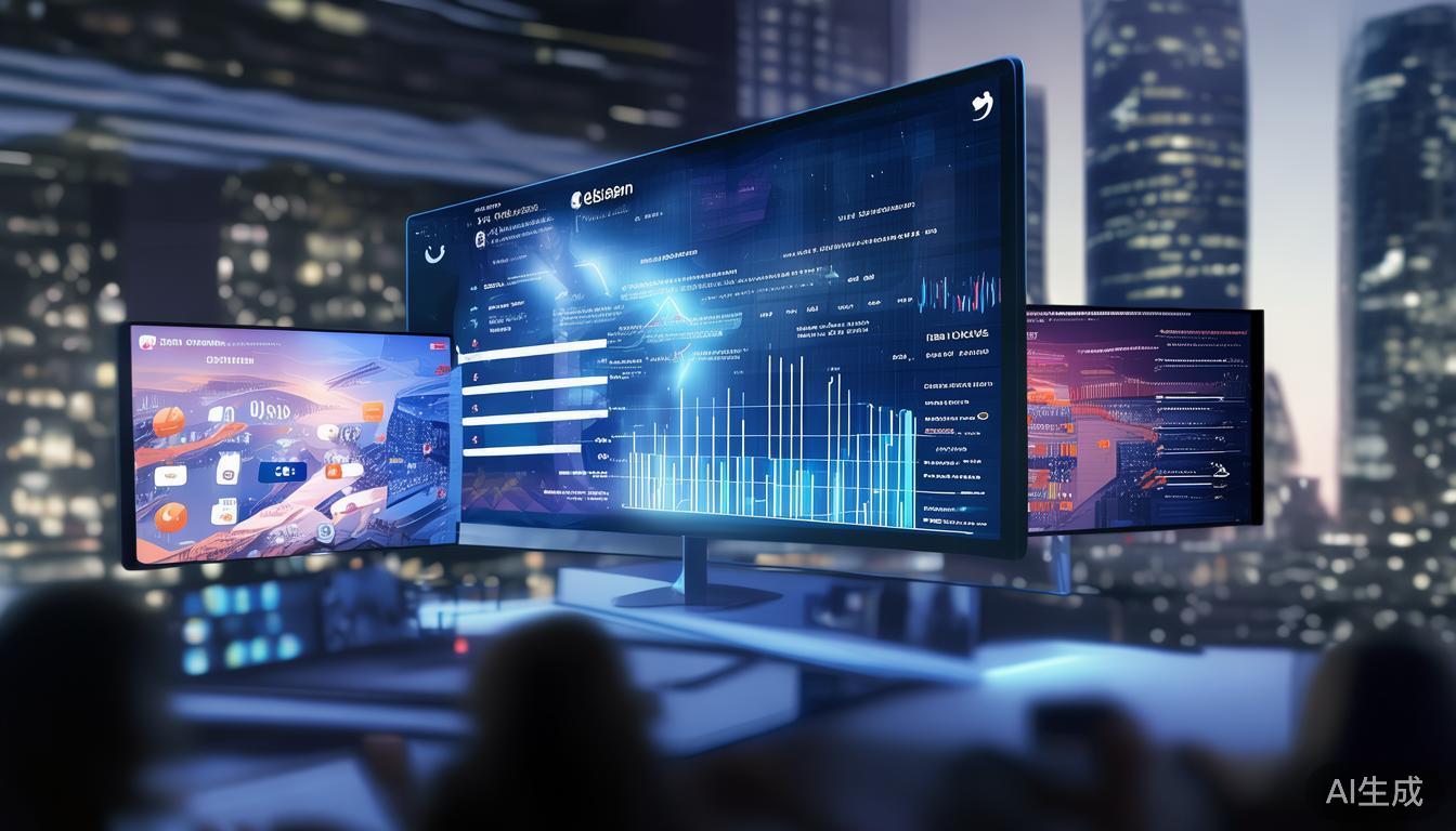 token最新下载的市场化运营与客户反馈_用户反馈运营_运营反馈意见怎么写