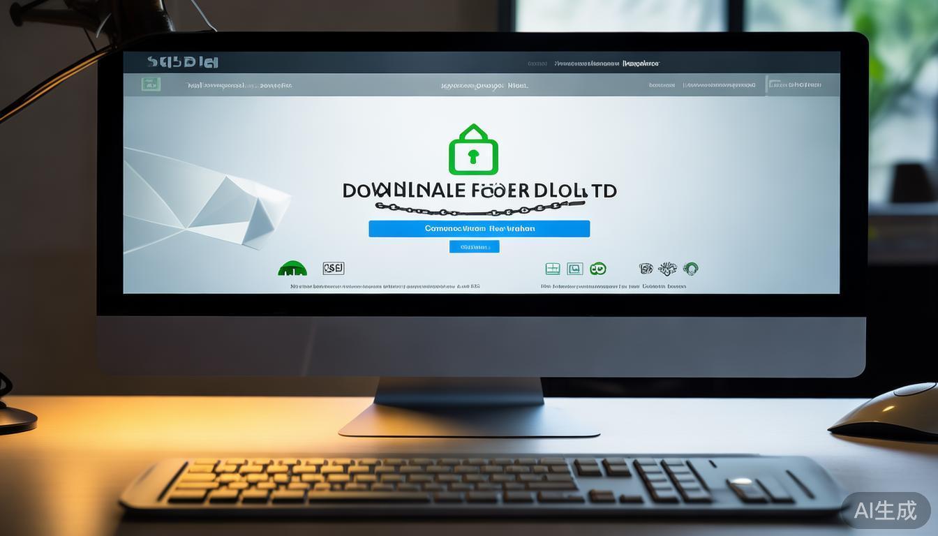 钱包app官网_如何通过token钱包下载官网提升安全性？_钱包下载地址