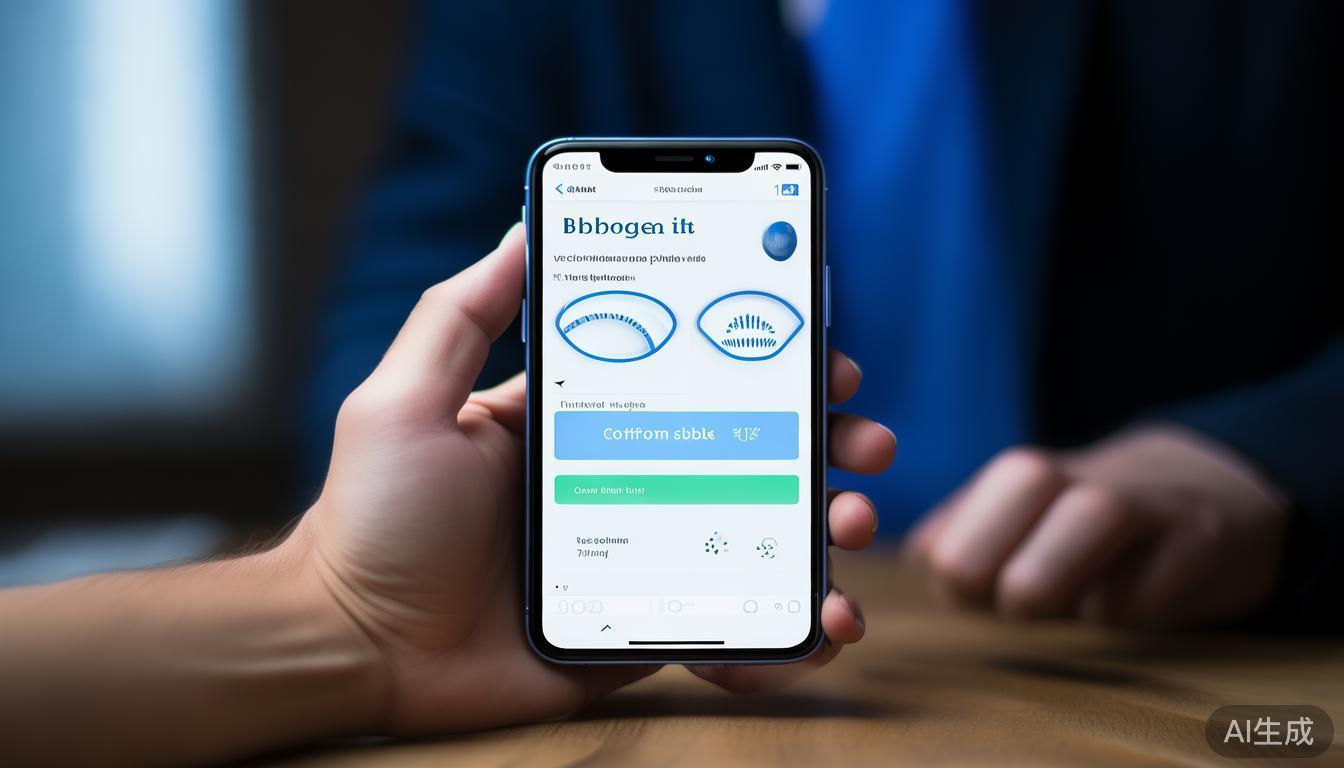 Tokenim钱包发展态势两极分化，安全漏洞引关注