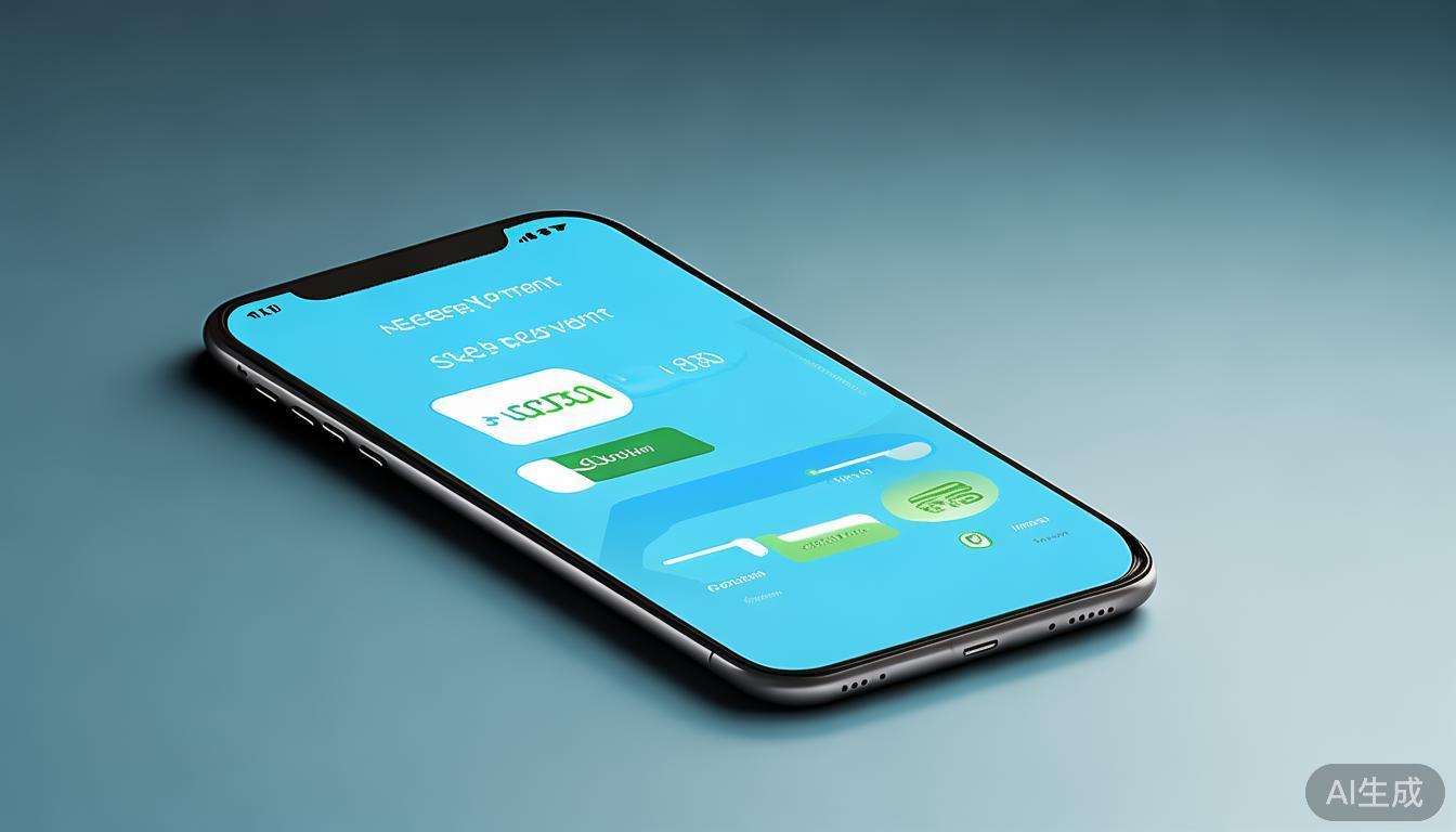 资深老用户亲述！Token钱包App如何改变自由职业者跨境收款模式？