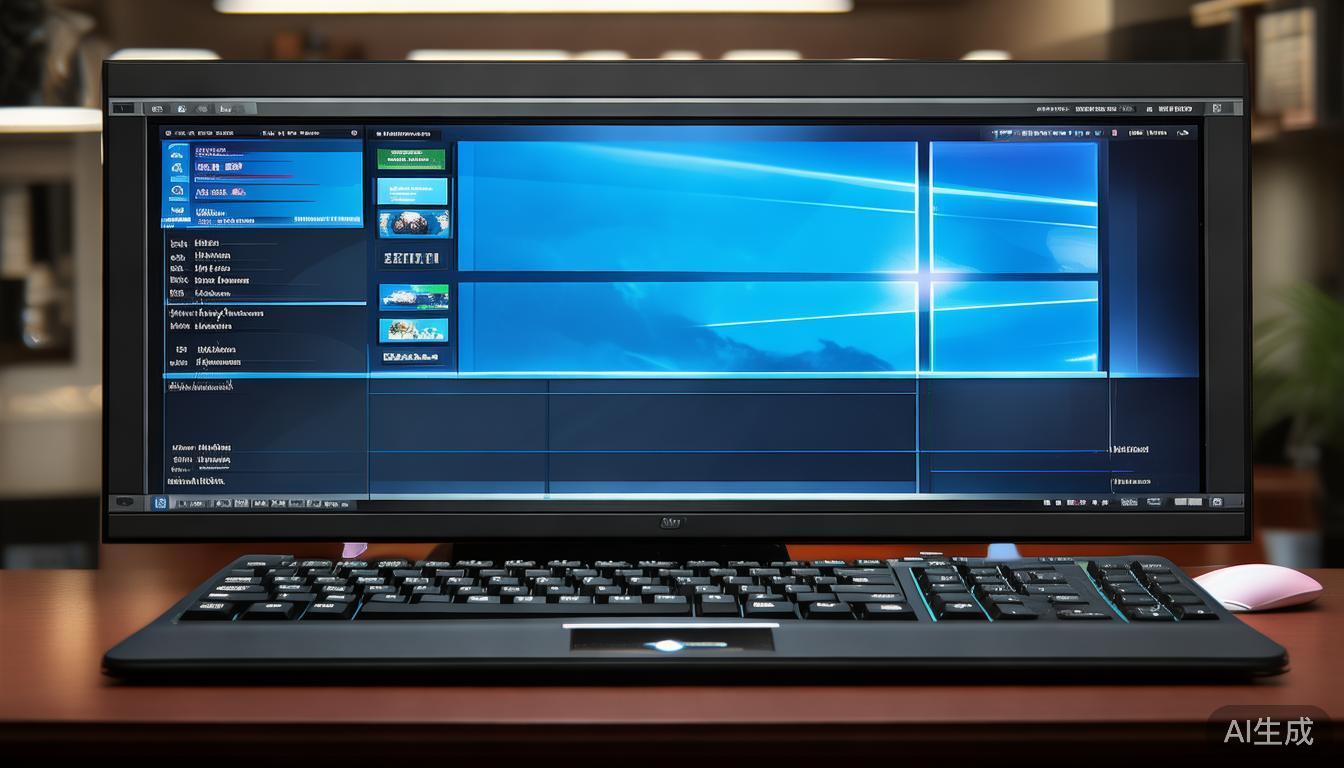 如何更改token正版的默认设置？_更改默认权限_修改默认