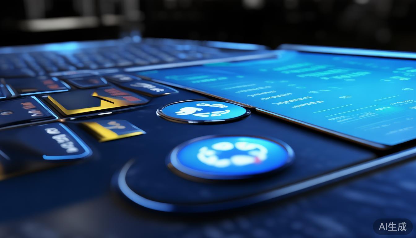 如何在token钱包下载中有效管理客户关系？_钱包客户端在哪里找_钱包客户端