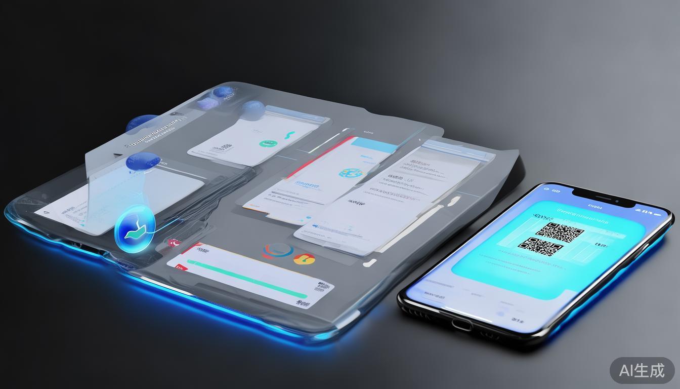 tokenim正版app下载的客户支持与服务改进_tokenim正版app下载的客户支持与服务改进_tokenim正版app下载的客户支持与服务改进