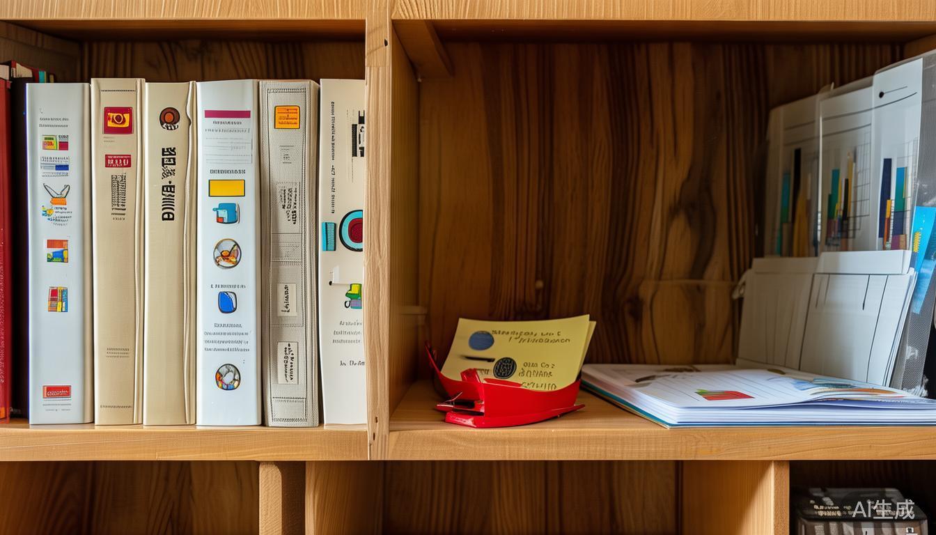 如何借助tokenim钱包app的教育模块学习市场基础知识,提升自身的投资能力?_钱包借app安全可靠吗_教师能力提升培训学习简报