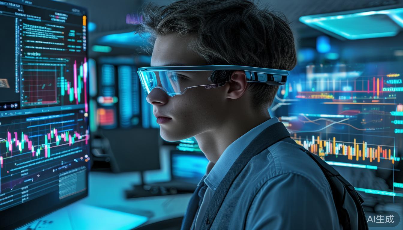 如何在token钱包app中结合使用人工智能技术,提升您的数字资产交易策略的科学性?_智能钱包方案_智能钱包是什么意思