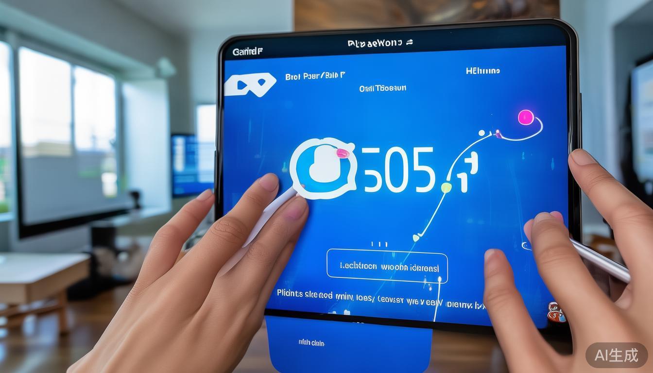 tokenim钱包最新版的社群活动与用户激励_钱包金融qq群_团队激励活动方案