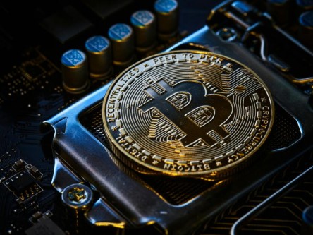 全球热门比特币手机钱包官网_大陆比特币手机钱包介绍