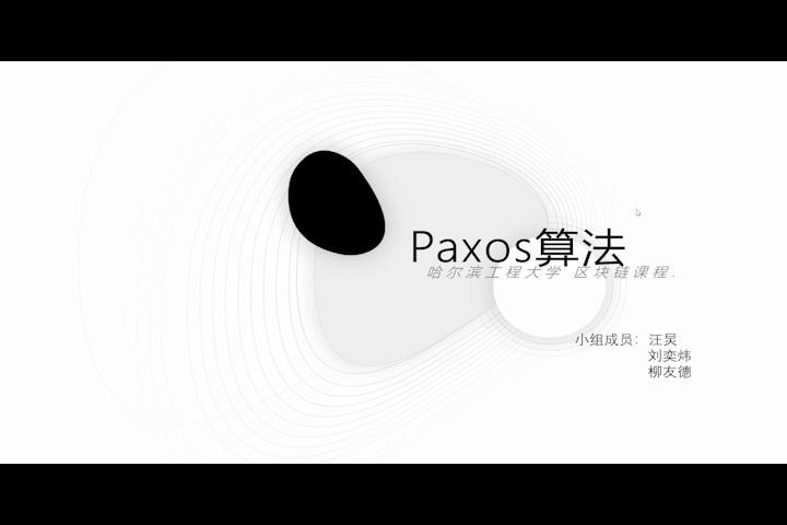 图标