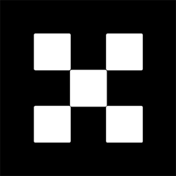 欧意最新版本app：安全可靠的数字货币交易平台，精简版适合新手轻松下载交易