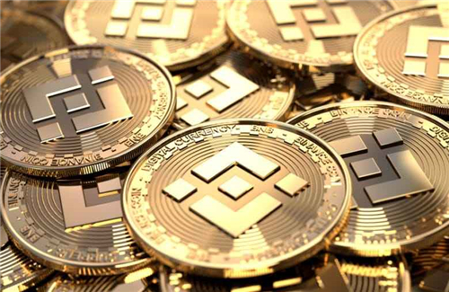 交易精灵是什么_交易精髓_如何通过欧意交易所APP最新版本提高交易效率 | 精简流程的创新