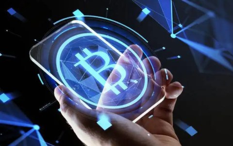 交易精灵是什么_交易精髓_如何通过欧意交易所APP最新版本提高交易效率 | 精简流程的创新