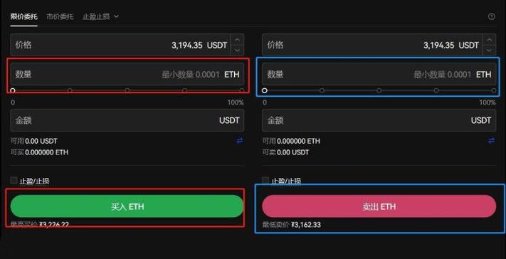 以太坊区块链待确认_如何确认以太坊APP官网手机版链接的有效性？_以太坊确认数