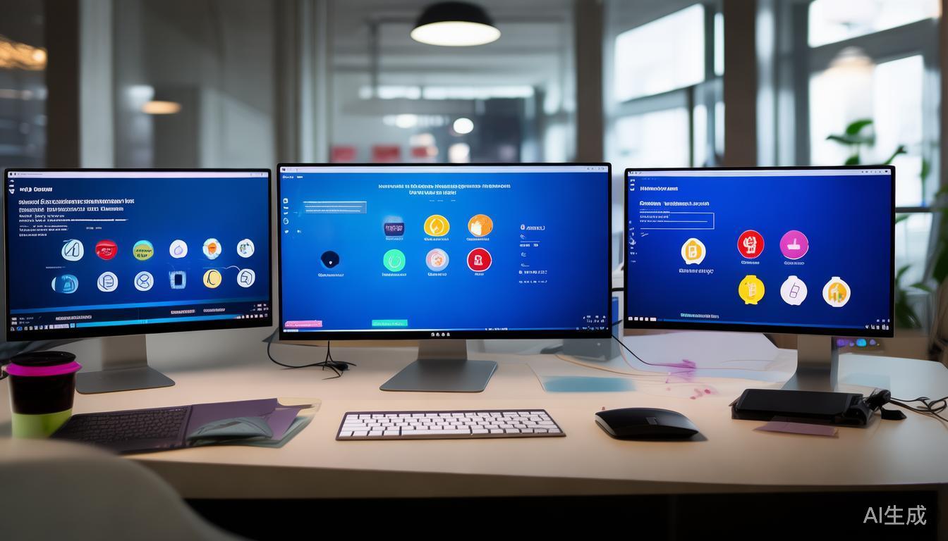钱包用户排名_token钱包app的用户见证与评测汇总，分享真实用户在使用过程中的反馈与体验。_钱包尊敬的用户
