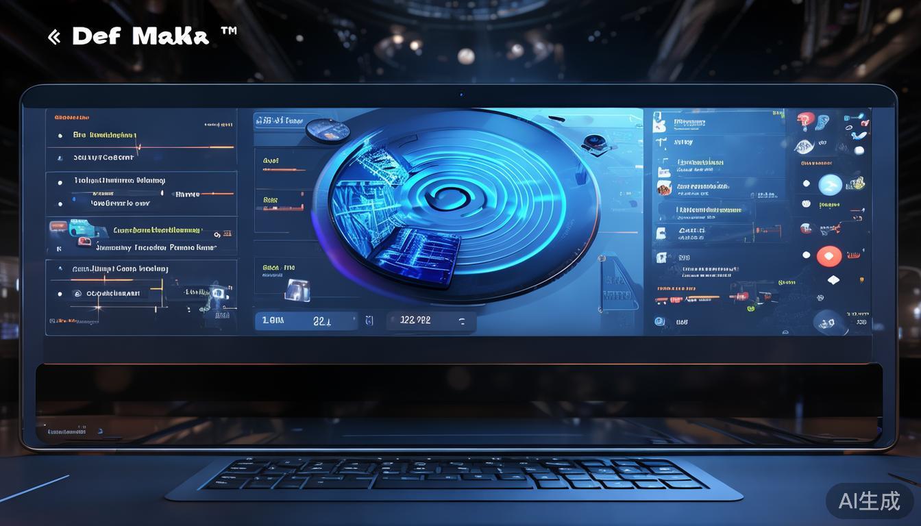 加密领域观察：Token钱包用户参与动态及市场表现深度剖析