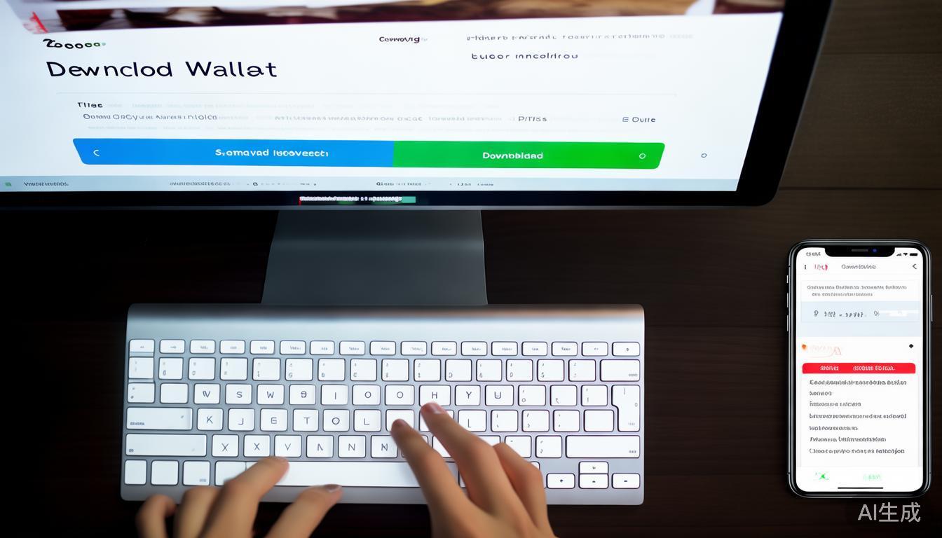 费雪的货币交易方程_如何在手机上高效下载安装token钱包，确保你的数字货币交易迅速且安全的实用技巧。_数字货币交易系统开发