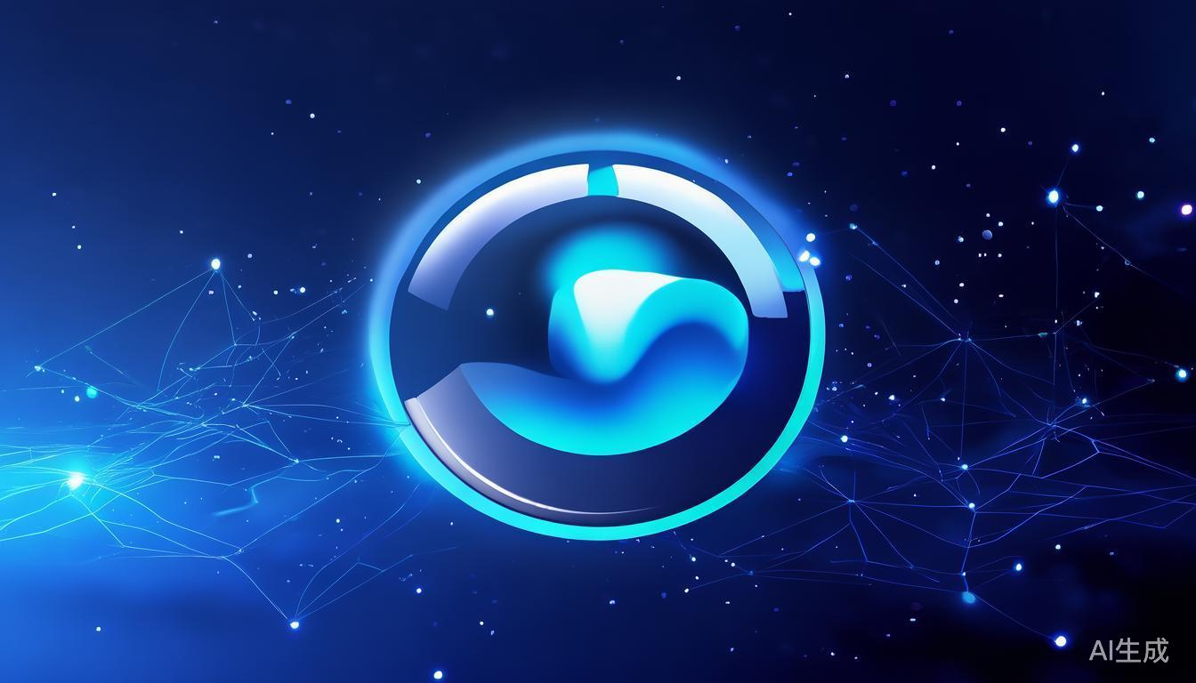 如何通过token最新下载建立用户社区?_如何通过token最新下载建立用户社区?_如何通过token最新下载建立用户社区?