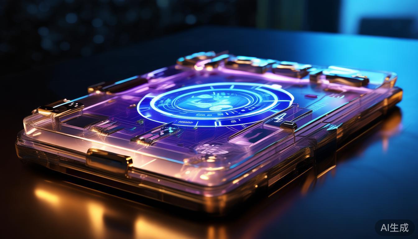 钱包市场分析_钱包市场占比_tokenim钱包的用户习惯与市场理解