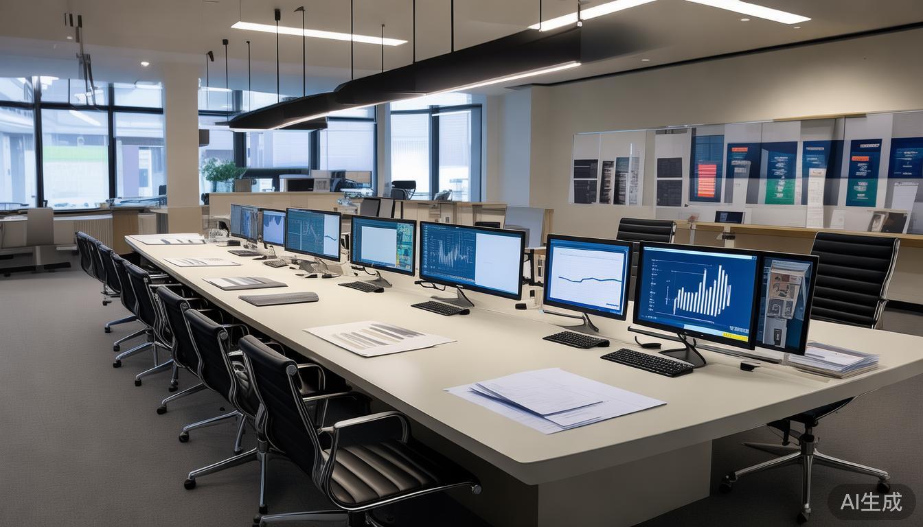 钱包增长_tokneim钱包最新下载的市场潜力与客户改进_钱包技术