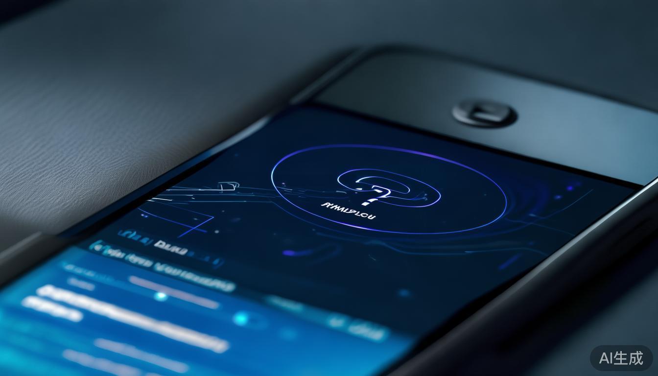 如何通过token钱包官方版了解投资风险?_小花钱包初审通过_钱包app安全可靠吗