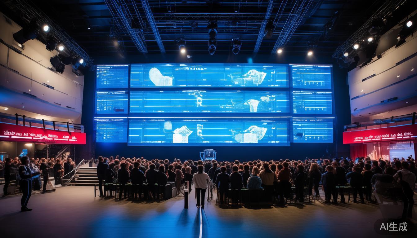 钱包ui_如何在活动中提升token钱包网址的参与感?_钱包生活官网