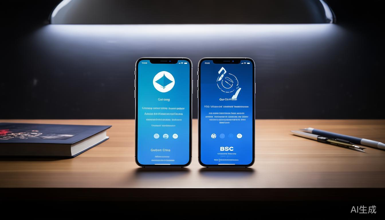 如何在token钱包网址中设置通知提醒？_免费违章通知短信提醒_手机qq50怎么设置提醒