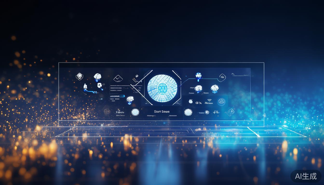 钱包赚钱_tokenim钱包app下载的产品运作与收益模式_钱包项目